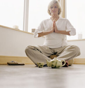 Best Bets Healthy for Blood Pressure Image